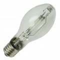 Ge 61369 Lu150 55 Sby Xl Eco High Pressure Sodium Light Bulb 