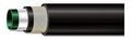 Gates 27316 Barricade Fuel Line Hose 