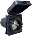 Rv Trailer Valterra Llc Mighty Cord Power Adapter 98 