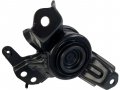 Front Right Passenger Side Engine Mount Compatible With 2011-2014 Hyundai Sonata 2 4l 4-cylinder