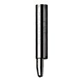 Cmt 843 064 11 Trimmer Bit 0a -10a Cutting Angle 1 4-inch Shank 