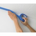 Scotchblue Original Paintera S Tape Multi-use 0 94-inch By 60-yards Value Pack 3 Rolls