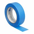 Scotchblue Original Paintera S Tape Multi-use 0 94-inch By 60-yards Value Pack 3 Rolls