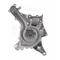 Engine Water Pump Kit For Mercedes-benz C280 C55 Amg Cl500 Clk320 Clk430 E320 E430 G500 Ml430 Ml500 S430 Slk320 