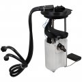 Aintier E3782m Fuel Pump Module Assembly Electric Compatible With 2009-2010 For Chevrolet Cobalt 2 2l