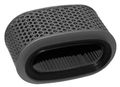 Emgo Air Filter 12-91470 