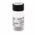 Aexit 2 5k Pcs Solder F- 0 45mm Diameter Bga Reballinging Iron Leaded Soldering Solder Ballk Pcs Solder F- 0 45mm Diameter Bga