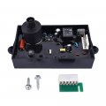 91367 93253 93865 Rv Water Heater Pc Circuit Control Board For Gch6-4e Gch6-6e Gch6-7e Gch6a-7e Gch6a-8e Lamerto