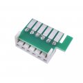 91367 93253 93865 Rv Water Heater Pc Circuit Control Board For Gch6-4e Gch6-6e Gch6-7e Gch6a-7e Gch6a-8e Lamerto 