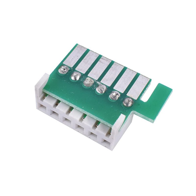 91367 93253 93865 Rv Water Heater Pc Circuit Control Board For Gch6-4e Gch6-6e Gch6-7e Gch6a-7e Gch6a-8e Lamerto
