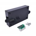 91367 93253 93865 Rv Water Heater Pc Circuit Control Board For Gch6-4e Gch6-6e Gch6-7e Gch6a-7e Gch6a-8e Lamerto