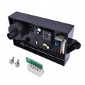 91367 93253 93865 Rv Water Heater Pc Circuit Control Board For Gch6-4e Gch6-6e Gch6-7e Gch6a-7e Gch6a-8e Lamerto