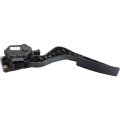 Accelerator Pedal Position Sensor For Chevy Equinox 2009 To 2017 And Terrain 2010 Blade Style 84022579 25798449 