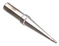 Weller Etj Tip Soldering Screwdriver 0 031in 10 Pieces 