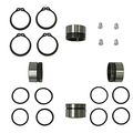 Yukon Yp Sj-acc-502 Rebuild Kit For Dana 60 Super Joint 