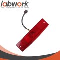 Left Taillight Replacement For Polaris Ranger 400 500 700 2006-2010