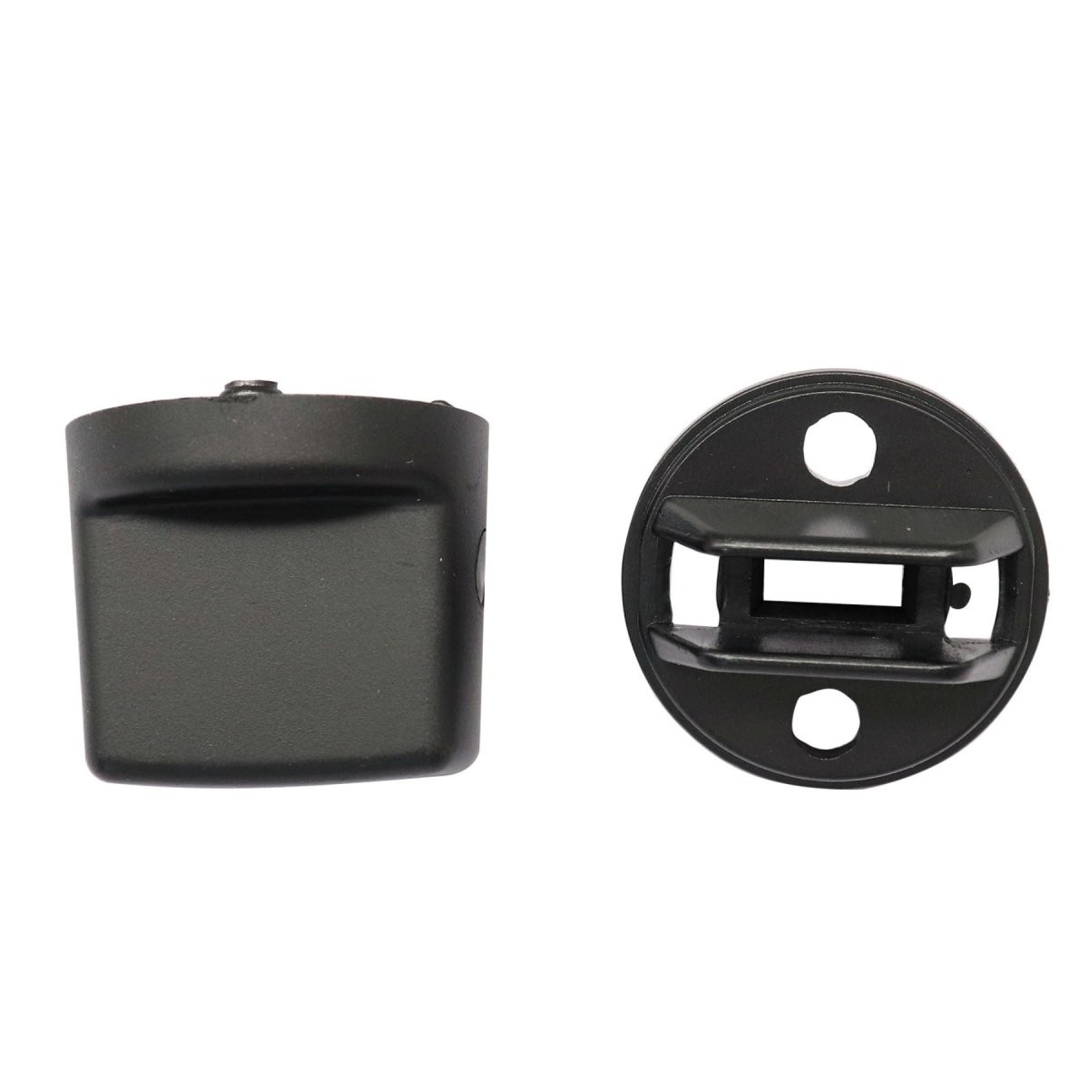 Keyless Ignition Start Knob And Insert For Mitsubishi Lancer 2008 2017 Outlander 2007 2013 Part 4408a167 4408a031