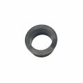 Polaris Snowmobile Crank Bushing Genuine Oem Part Qty 1