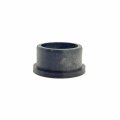 Polaris Snowmobile Crank Bushing Genuine Oem Part Qty 1