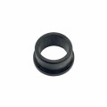 Polaris Snowmobile Crank Bushing Genuine Oem Part Qty 1