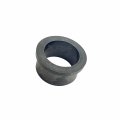 Polaris Snowmobile Crank Bushing Genuine Oem Part Qty 1
