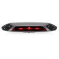 Third Brake Light For 2018 2019d Transit 150 250 350 350hd High Mount Rear Upper Stop Lamp Replacement For Jk4z13a613aa 
