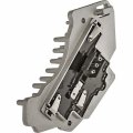 Blower Resistor Module 