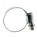 Polaris 451533 Hose Clamp Qty 451533 0451533 Hose Clamp Qty 1