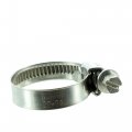Polaris 451533 Hose Clamp Qty 451533 0451533 Hose Clamp Qty 1