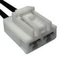 Wire Asy Wpt1134 Wiring Kit Vehicle Specific Fit 