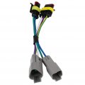 Ocpty Mcor 4 Conversion Kit For Club Car Dsryall Am293101 Replace 102101101 103943601 Golf Car