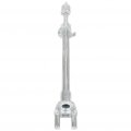 Ocpty Mcor 4 Conversion Kit For Club Car Dsryall Am293101 Replace 102101101 103943601 Golf Car