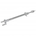 Ocpty Mcor 4 Conversion Kit For Club Car Dsryall Am293101 Replace 102101101 103943601 Golf Car