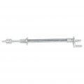 Ocpty Mcor 4 Conversion Kit For Club Car Dsryall Am293101 Replace 102101101 103943601 Golf Car