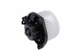 Replacement Ac Blower Motor Fits Toyota Tacoma 2005 2006 2007 2008 2009 2010-2015 Replaces 87103-04044 700188 Pm9297 75846 Air