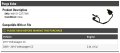 Purge Valve Compatible With 2009-2017 Volkswagen Cc 2 0l 4-cylinder
