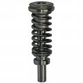 Hvacstar Fuel Injection Pump Plunger 6n-7527 7n-5301 For Caterpillar 140 141 143 153 163 4 5 55 5a 5s 6 6a 6s D4e D5b D6d 