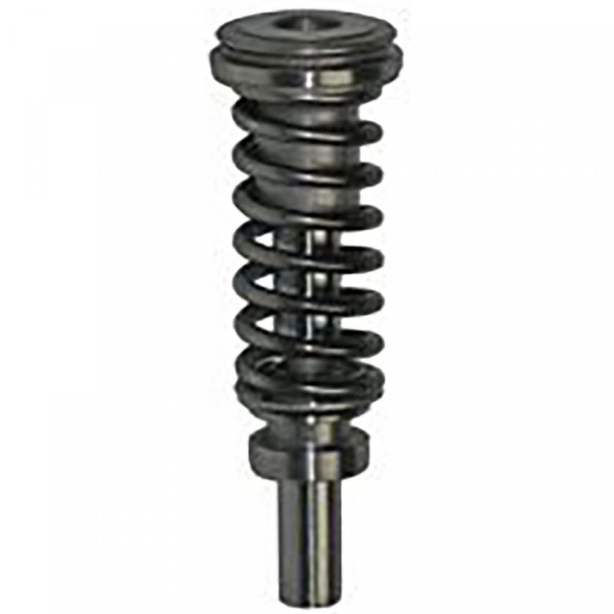 Hvacstar Fuel Injection Pump Plunger 6n-7527 7n-5301 For Caterpillar 140 141 143 153 163 4 5 55 5a 5s 6 6a 6s D4e D5b D6d