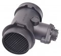 Bapmic 0000940048 Maf Mass Air Flow Meter Sensor For Mercedes Benz W202 C220 1994-1996