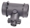 Bapmic 0000940048 Maf Mass Air Flow Meter Sensor For Mercedes Benz W202 C220 1994-1996