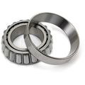 Forklift Bearing Assy 43222-u2170-71 
