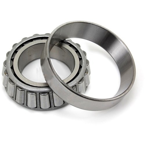 Forklift Bearing Assy 43222-u2170-71