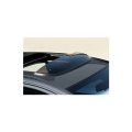 Nissan Genuine 999d4-ut000 Moonroof Wind Deflector 