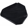 Seat Cover For 1997-2004 Honda Foreman 400-450 Black