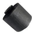Beck Arnley 101-5813 Control Arm Bushing 