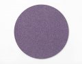 Hookit Paper Disc 732u 6 In 150 Grit Precision Shaped Ceramic Grain Aluminum Oxide Coated Abrasive Wheels Purple Pack Of 50 