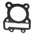 Gxywady Motorcycle Engine Gasket Kit Top End Replacement For Kawasaki Klx110 Klx110l