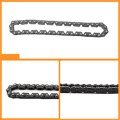 Oil Pump Chain 15141-hm8-003 Replacement For Sportrax Trx250x Trx250te Trx250tm Trx250 Recon Trx250ex 1997-2001 2002-2020
