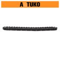 Oil Pump Chain 15141-hm8-003 Replacement For Sportrax Trx250x Trx250te Trx250tm Trx250 Recon Trx250ex 1997-2001 2002-2020