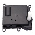 Hvac Blend Door Actuator Ocpty 604-209 Air Compatible With 2003-2006 Ford Expedition 2002-2010d Explorer 2002-2005 2007-2010